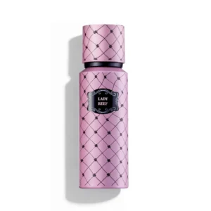 عطر الجسم ليدي ريف