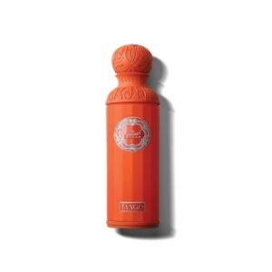عطر تانغو