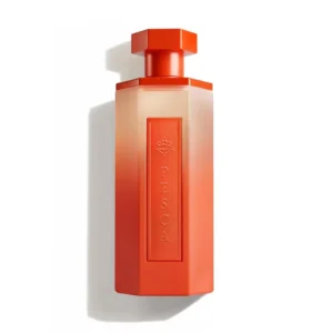 عطر بيسكا
