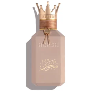 هيرش محور