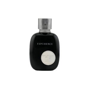 25 Experience Khadlaj Perfumes