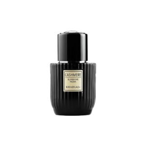 Cashmere Sunshine Musk