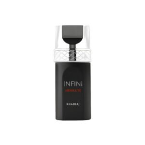 Infini Absolute