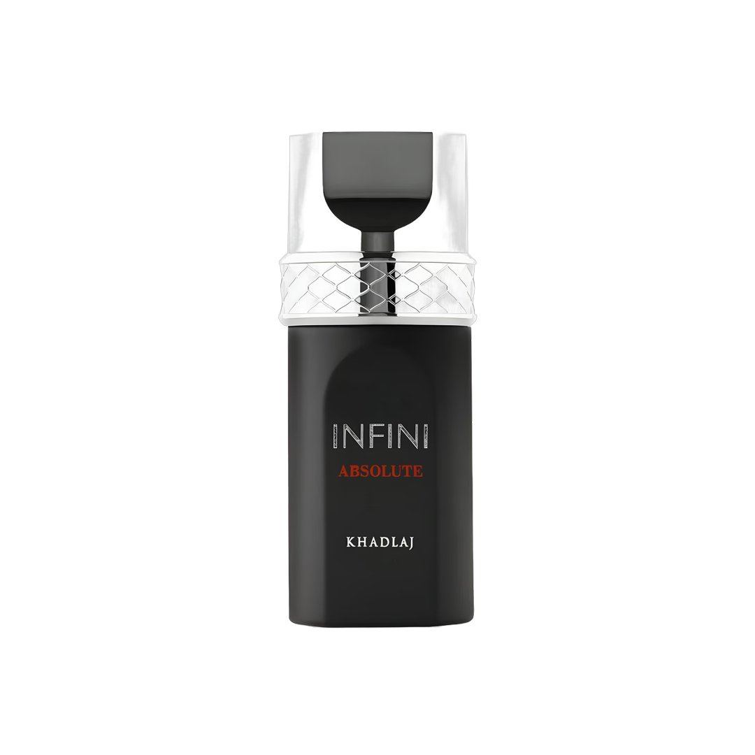 Infini Absolute