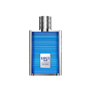 Karus Blu Spice