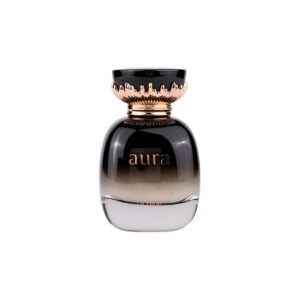 La Fede Aura Kiss of Rose
