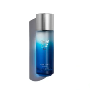 زجاجة عطر Wild Colt Boos من عساف
